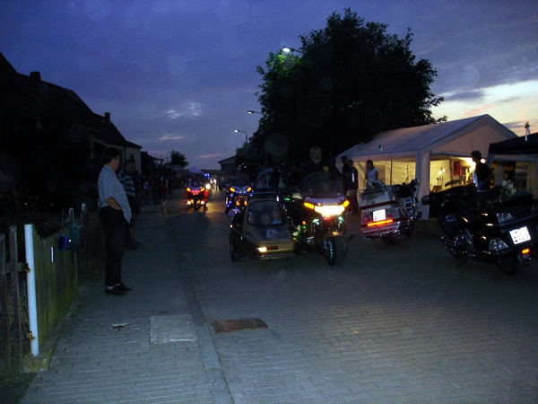 DSC01107.JPG