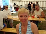 DSC01049.JPG