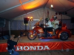 DSC01061.JPG