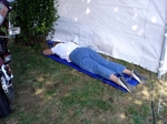 DSC01093.JPG