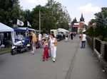 DSC01094.JPG