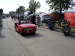 DSC01098.JPG