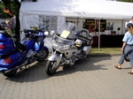 DSC01099.JPG