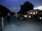 DSC01107.JPG