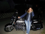 DSC01113.JPG