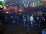 DSC01120.JPG