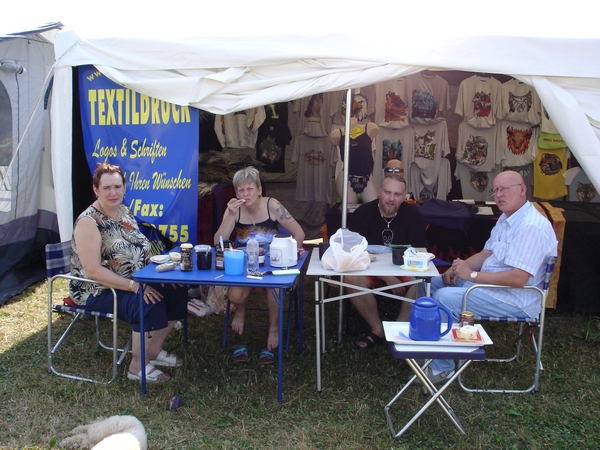 DSC01876.JPG