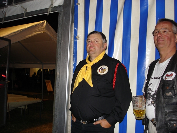 DSC01920.JPG