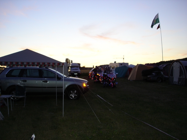 DSC01921.JPG