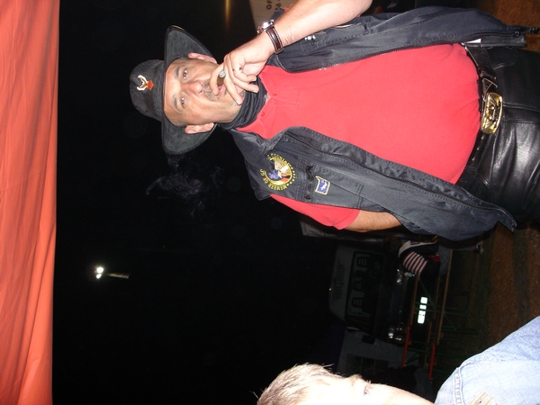 DSC01923.JPG