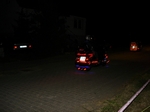 DSC01900.JPG