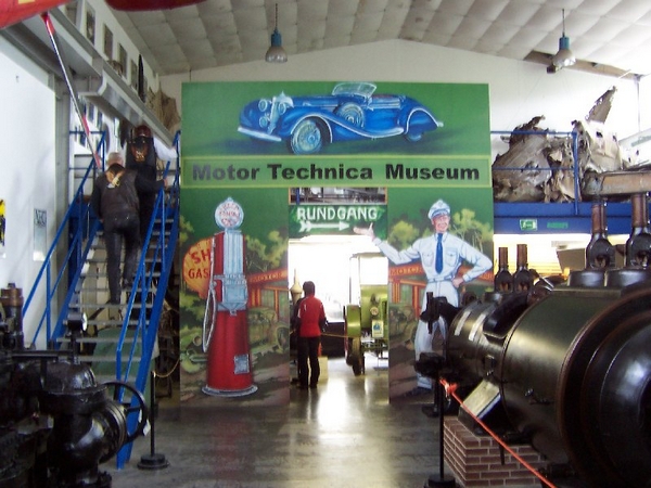 100_1085.jpg