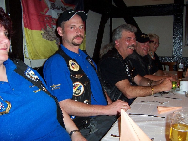 100_1153.jpg