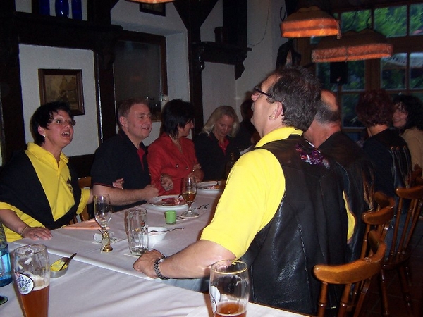 100_1159.jpg