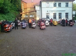 dsc00230.jpg