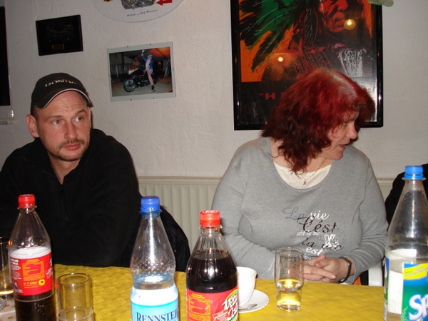 DSC02425.JPG