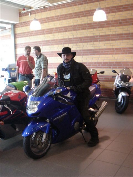 DSC01184.JPG