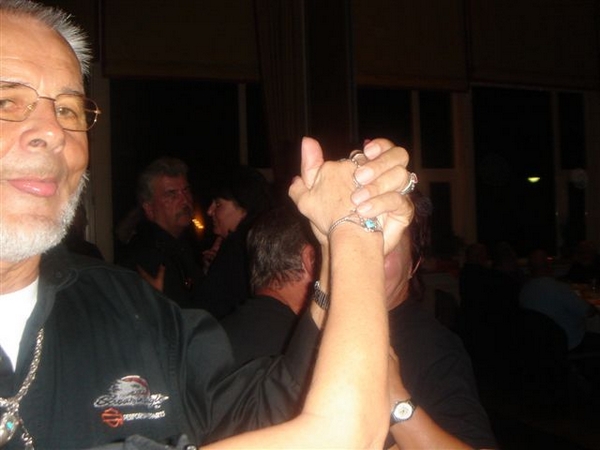 DSC01234.JPG