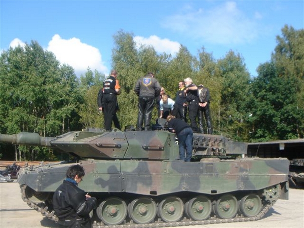 DSC01267.JPG
