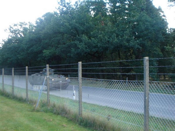 DSC01284.JPG