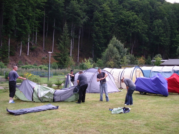 DSC03061.JPG.JPG