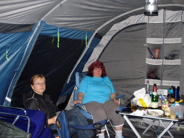 DSC03064.JPG.JPG