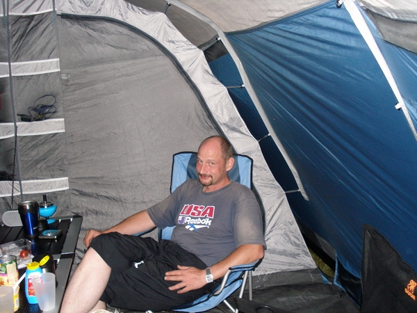 DSC03067.JPG.JPG