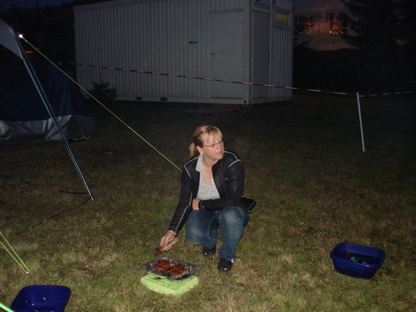 DSC03077.JPG.JPG