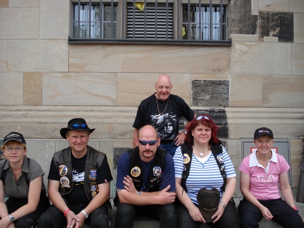 DSC03096.JPG.JPG