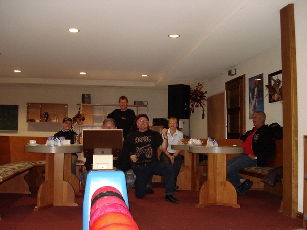 DSC03122.JPG.JPG