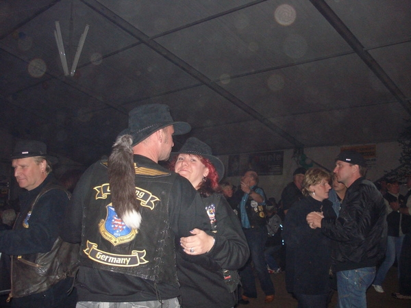 DSC03140.JPG.JPG