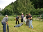 DSC03060.JPG.JPG