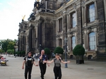 DSC03085.JPG.JPG