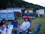 DSC03100.JPG.JPG