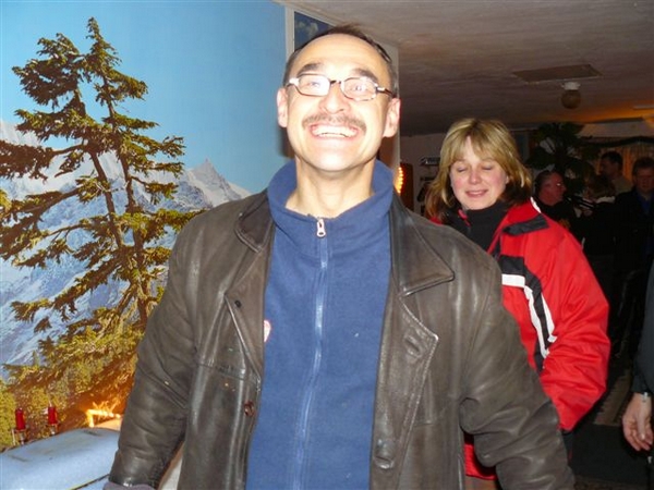 P1020396.JPG
