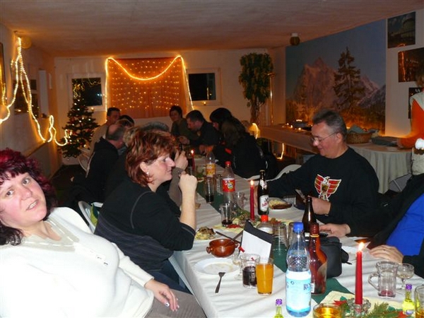 P1020407.JPG