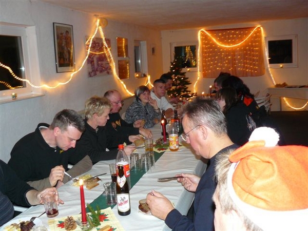 P1020409.JPG