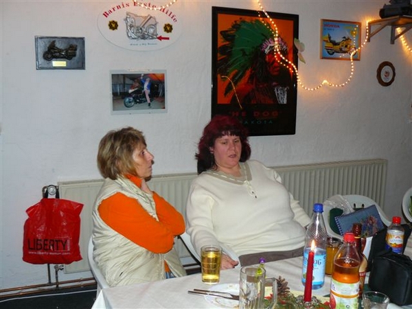 P1020411.JPG