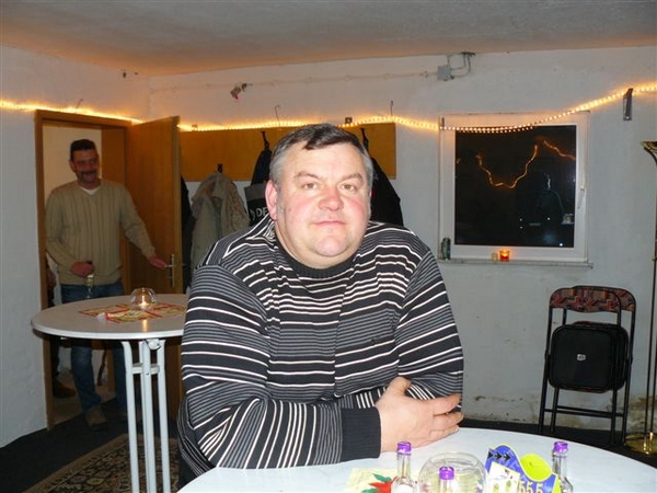 P1020432.JPG