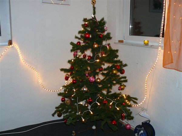 P1020449.JPG
