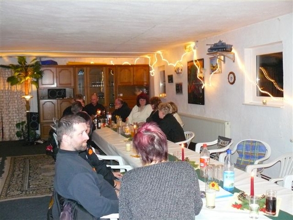 P1020450.JPG