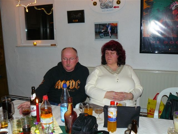 P1020453.JPG