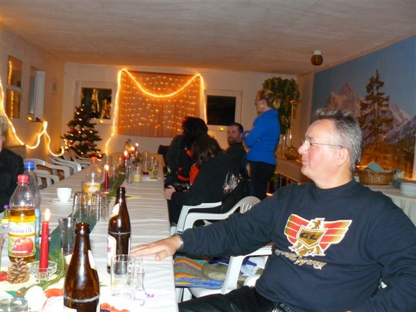 P1020460.JPG
