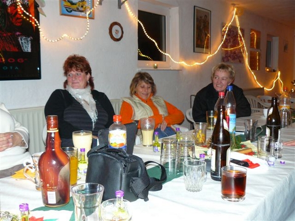 P1020461.JPG