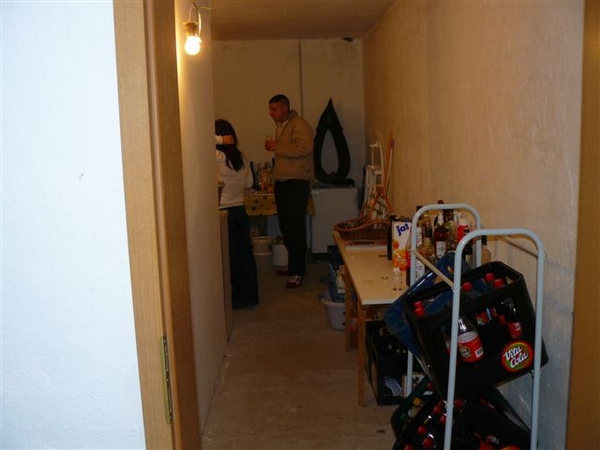 P1020477.JPG