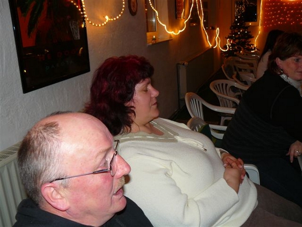P1020515.JPG