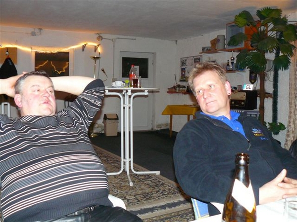 P1020518.JPG