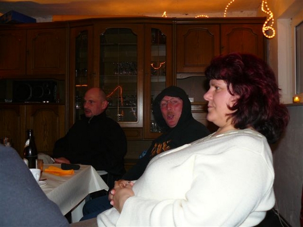 P1020522.JPG
