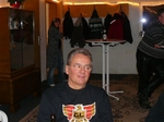 P1020424.JPG