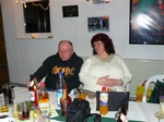P1020454.JPG
